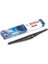 Rear Dacia Duster 2010 - 2014 Arka Silecek - H301 1