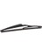 Rear Dacia Duster 2010 - 2014 Arka Silecek - H301 2
