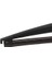 Rear Dacia Duster 2010 - 2014 Arka Silecek - H301 3