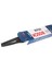 Rear Dacia Duster 2010 - 2014 Arka Silecek - H301 4
