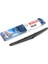 Rear Toyota Yaris 2006 - 2010 Arka Silecek - H304 1