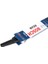 Rear Toyota Yaris 2006 - 2010 Arka Silecek - H304 2