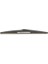 Rear Toyota Yaris 2006 - 2010 Arka Silecek - H304 4