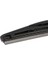 Mitsubishi Colt Arka Silecek (2009-2013) Bosch Rear H304 3