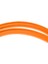 Çocuklar Için Ağır Bungee Kordon Trambolin 12 mm x 120 cm Siyah (Yurt Dışından) 4