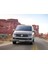 Vw Transporter T6 2016-19 Sağ Ön Sağ Sol Arka Yolcu Kapısı Cam Açma Düğmesi Krom 5K0959855 (1 Adet) 2