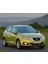 Seat Ibiza 2009-2017 Sağ Ön Sağ Sol Arka Yolcu Kapısı Cam Açma Düğmesi Krom 5K0959855 (1 Adet) 2