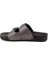 PC-3232 Anatomik Taban Dört Mevsim Unisex Terlik 2