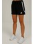 CT1289 Clara Woven Shorts Kadın Şort 1