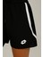 CT1289 Clara Woven Shorts Kadın Şort 4