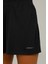 CT1001 Amy Shorts 2fx Kadın Şort 4