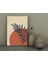 Home Modern Art Tasarımlı Kanvas Tablo 30 x 50 cm - 1 1