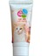 Pets Family Cat Malt Paste 30 gr 1