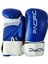 Box ve Kick Box Eldiveni 2
