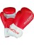 Box ve Kick Box Eldiveni 1