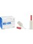 Nu-Gel Alginatlı Hidrojel Bakım Jeli Nugel 25 gr x 3 3