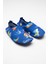 Çok Renkli Boys Surf Shark Sea Shoes 2