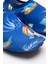 Çok Renkli Boys Surf Shark Sea Shoes 3