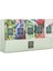 Eyüp Sabri Tuncer 5li 16 ml Kolonya - Set 3 1