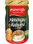 Menengiç Kahvesi 600 gr 1