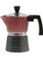 Taşev Diamante-Moka Pot 6 Fincan 1