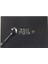 Kyocera TK725 Taskalfa 420I, 520I Chip 1