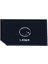 Kyocera TK7125 Taskalfa 3212I Chip 1
