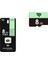 8 GB Micro Sd Hafıza Kartı 8 GB Hafıza Kartı 1