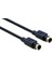 2 Metre Minidin Svıdeo 4pin S-Video Kablo Svideo 2 Metre Svideo 1