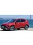Hyundai Bayon Krom Cam Çıtası 8 Parça 2021> Paslanmaz Çelik 2
