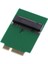 Ngff 18 Pin macbook SSD Çevirici Ngff 12+6 Pin macbook SSD Çevirici 4
