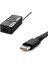 Type-C 65 Watt Adaptör 65 Watt Typec Adaptör Şarz Aleti 20 Volt 3.25 Amper 3