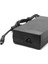 19 Volt 9.5 Amper 5.5x2.5 Adaptör 19 Volt 9.5 Amper Standart Uçlu Adaptör 1