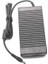 19 Volt 9.5 Amper 5.5x2.5 Adaptör 19 Volt 9.5 Amper Standart Uçlu Adaptör 4
