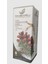 Çam Terebentin Yağı 50 ml 1