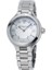 Frederıque Constant FC281WH3ER6B Kadın Kol Saati 1