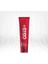 Osis Rock Hard Ultra Güçlü Şekillendirici Macun 150ml (Yenı) 1