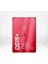 Osis Mess Up Mat Gum 100ml (Yenı) 1