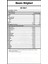 Amino Asit 3400 300 Tablet 50 Servis Aminoasit Komplex 2