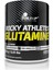 Rocky Athletes Glutamine 250 Gr Glutamin Powder Mikronize 1
