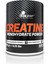 Creatine Monohydrate Powder 250 Gr Mikronize Kreatin Saf 1