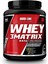 Hardline Whey 3 Matrix Base 908 Gr 1