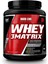 Hardline Whey 3 Matrix Base 908 Gr 2