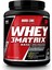 Hardline Whey 3 Matrix Base 908 Gr 4