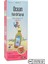 Ocean Balık Yağı Şurup 150 Ml 2