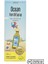 Ocean Balık Yağı Şurup 150 Ml 3