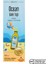 Ocean Balık Yağı Şurup 150 Ml 4