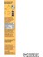 Ocean Balık Yağı Şurup 150 Ml 5