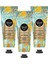 Perfume Jewels Soul Beauty El ve Vücut Kremi 50 ml x 3 1