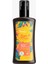 Life Vücut Için Yüksek Korumalı Güneş Kremi 200 ml 1